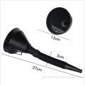 /msite/products/detail/productid/60331612/id/686145.html